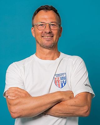 Thorsten Schmidt