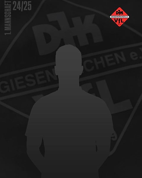 Foto: Giesenkirchen