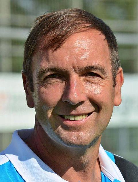 Foto: juniorteam-ditzingen.de