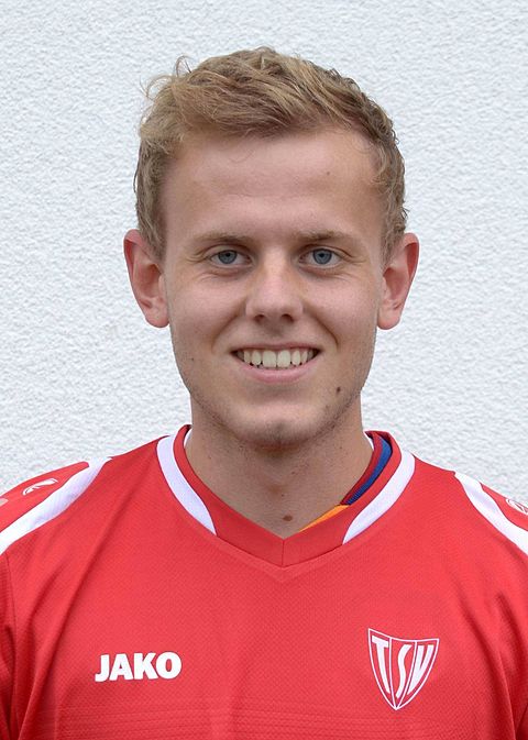Foto: Philipp Rau