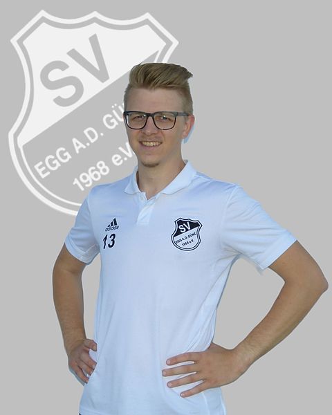 Foto: Albert Stiegeler