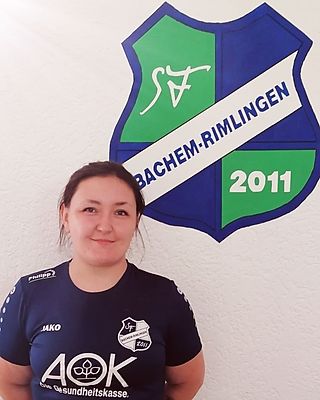 Laura Böttcher