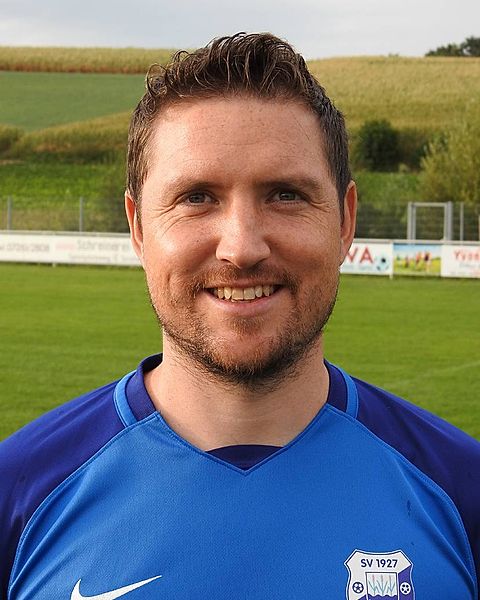 Foto: Jürgen Bauer