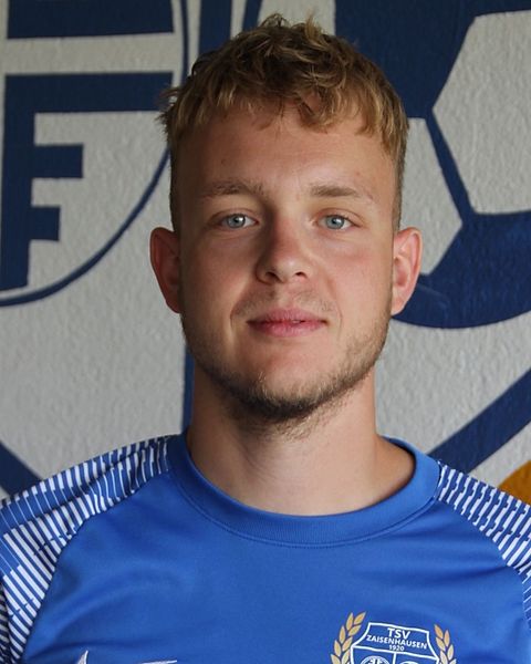 Foto: J.Steinbach