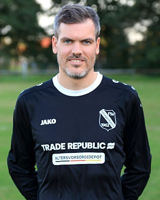 Jannis Pellowski
