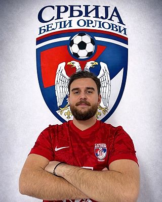 Luis Ivanovic