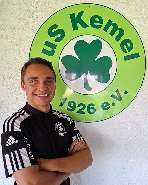 Foto: Patrick Mergner