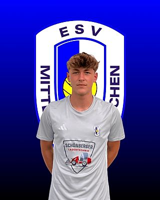 Thomas Wiesmeier