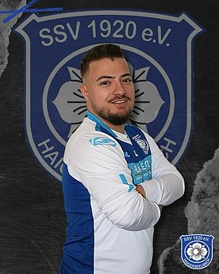 Mihail-Gabriel Rizea