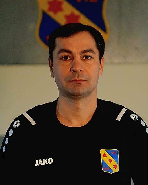 Foto: .