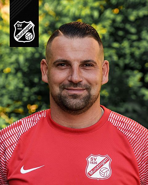 Foto: Ernst Schindl