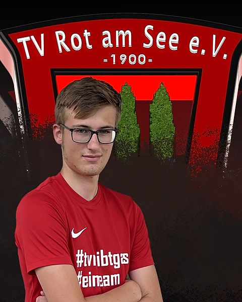 Foto: Thomas Hofmann