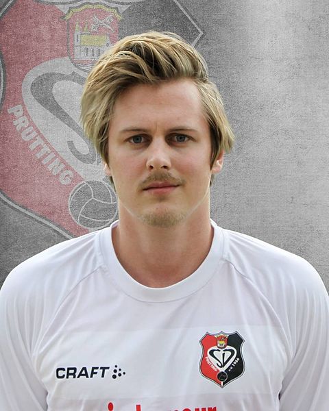 Foto: Scheuerer Stephan