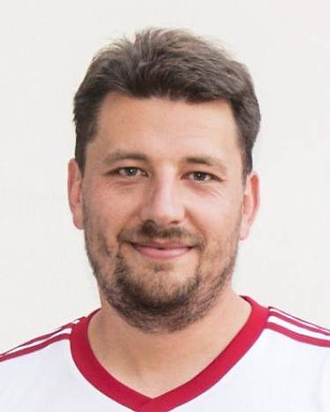 Foto: Concordia Wiemelhausen 08/10 e