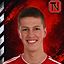 Lukas Schmid