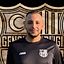 Younes Auadi