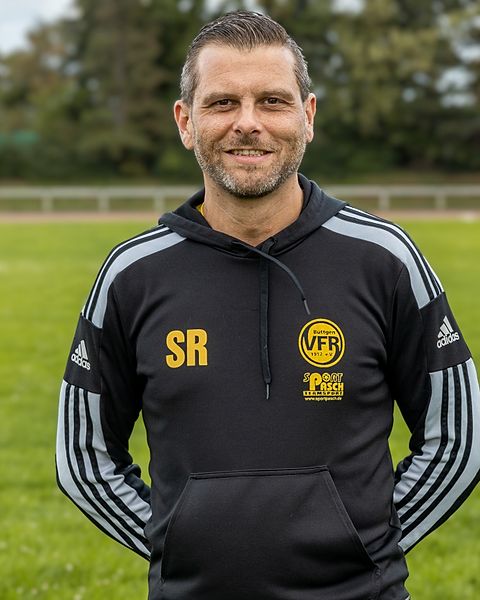 Foto: Tim Königshofen