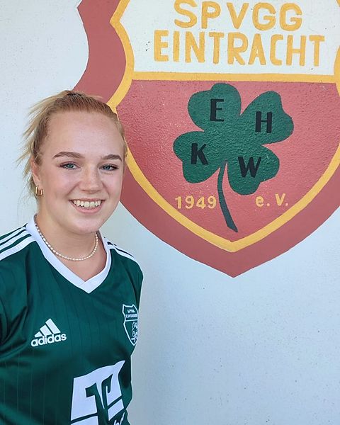 Foto: Rührer Stephan