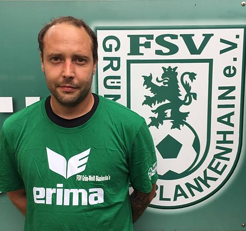 Foto: GW Blankenhain (TS)