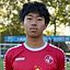 Timon Chen