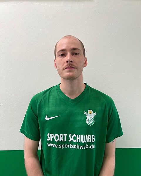 Foto: Matthias Nützler