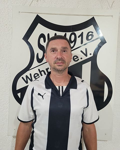 Foto: Putyer  Gheorghe