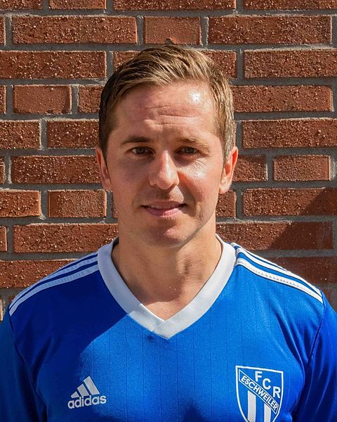 Foto: SportfotografieBrandenburg