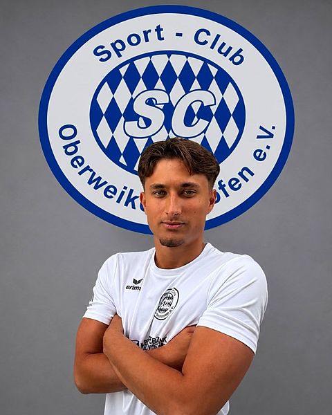 Foto: Steininger