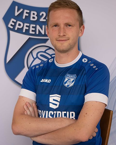 Foto: Heiko Bütschle