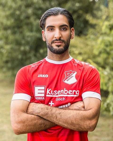 Foto: Kathrin Asdonk