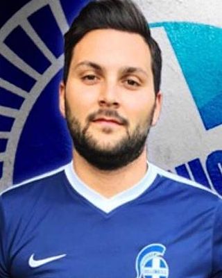 Christos Ziliaskopoulos