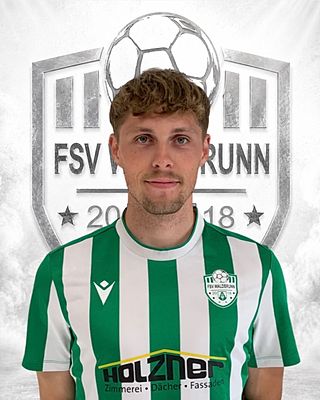 Miguel Wagner