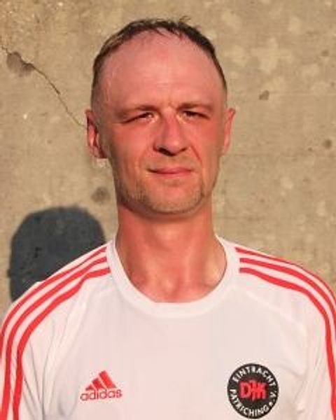 Foto: DJK Eintracht Patriching