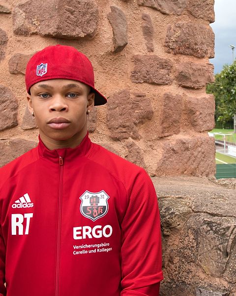 Foto: Jannis Haberland