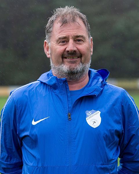 Foto: Lars Schröer