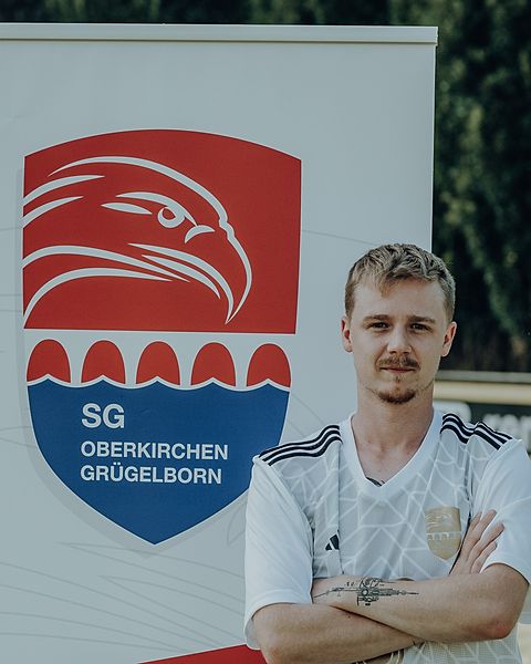 Foto: SGOG