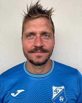 Thomas Bober