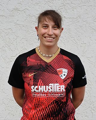 Jana Scheffe