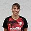 Jana Scheffe