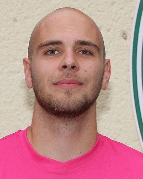 Foto: Werner Müller