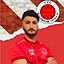 Hani Barbich