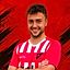 Florian Sonnleitner
