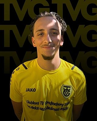 Alejandro Galea Dreyer