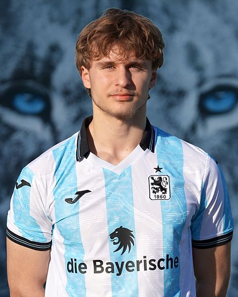 Foto: Joachim Mentel