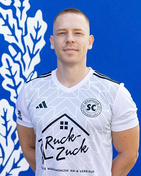 Foto: Delo Produktion