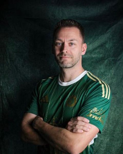 Foto: FSV Jever