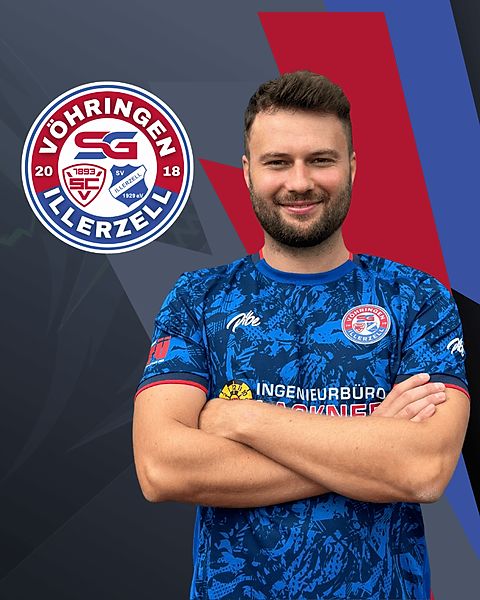 Foto: Ilber Covanaj