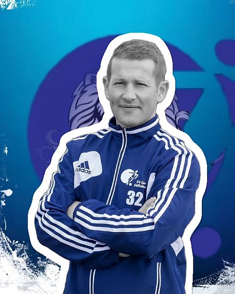 Foto: Eintracht Söllichau