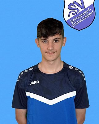 Gabriel Pintaric