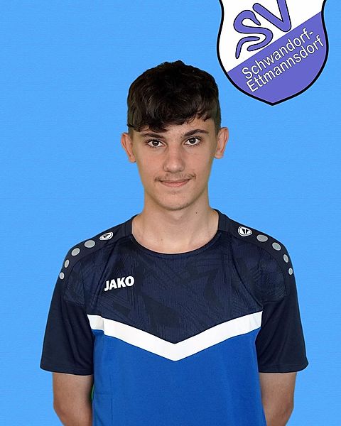 Foto: Yasar Ak